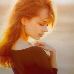 Meet your Posher, Marty